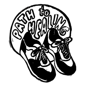 Path To Healing logo